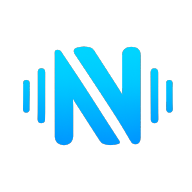 Notovo
